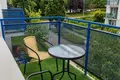 Commercial property 2 rooms 46 m² in Olsztyn, Poland