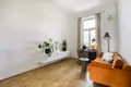 2 room apartment 45 m² in Warsaw, Poland