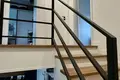 Apartment 98 m² Koninko, Poland