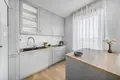 4 room apartment 83 m² Warsaw, Poland