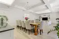House 585 m² Sieroslaw, Poland