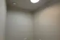 Apartment 125 m² in Lodz, Poland