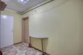 Apartment 51 m² Bydgoszcz, Poland