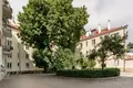 Mieszkanie 3 pokoi 76 m² w Warszawa, Polska