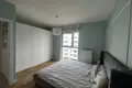 4 room apartment 91 m² in Poznan, Poland