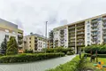 4 room apartment 154 m² Krakow, Poland