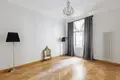 4 room apartment 79 m² in Warsaw, Poland