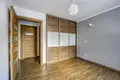 3 room apartment 65 m² in Warsaw, Poland