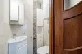 4 room apartment 74 m² Gdańsk, Poland