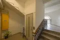 House 30 m² in Masovian Voivodeship, Poland