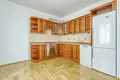 1 room apartment 40 m² Warsaw, Poland