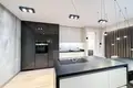 2 room apartment 106 m² Poznan, Poland