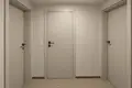 Коммерческое помещение 71 м² Zlotniki, Польша