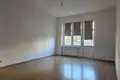 1 room apartment 43 m² Siechnice, Poland
