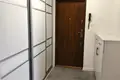 3 room apartment 69 m² Warsaw, Poland