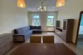 3 room apartment 64 m² Wrocław, Poland