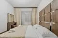 Apartment 3 735 m² Trzebaw, Poland