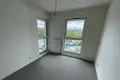 2 room apartment 41 m² Gdynia, Poland