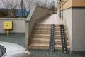 Mieszkanie 169 m² Kraków, Polska
