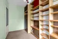 Mieszkanie 3 pokoi 49 m² Warszawa, Polska