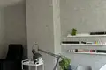 Apartment 46 m² in Krakow, Poland
