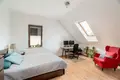 House 147 m² Czapury, Poland