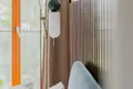 4 room apartment 122 m² Warsaw, Poland