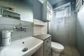 House 218 m² Lubon, Poland