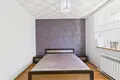 House 92 m² Krzyz Wielkopolski, Poland