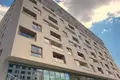 3 room apartment 59 m² in Krakow, Poland