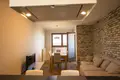 3 room apartment 59 m² in Krakow, Poland
