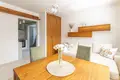 3 room apartment 43 m² in Warsaw, Poland