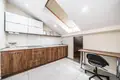 House 192 m² Szamotuly, Poland