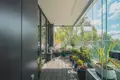 2 room apartment 50 m² Gdynia, Poland