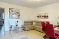 3 room apartment 66 m² Warsaw, Poland