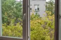 2 room apartment 38 m² Warsaw, Poland