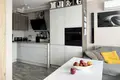 3 room apartment 86 m² Napachanie, Poland
