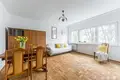 2 room apartment 38 m² Masovian Voivodeship, Poland
