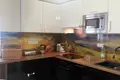 3 room apartment 64 m² Warsaw, Poland