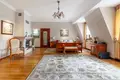 Apartment 2 101 m² Godurowo, Poland