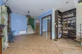 4 room apartment 96 m² Gdynia, Poland