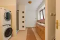 5 room apartment 163 m² Gdynia, Poland