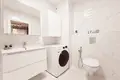Квартира 2 комнаты 45 м² в Кракове, Польша