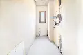 Apartment 140 m² Gowarzewo, Poland