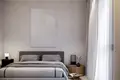 Apartment 197 m² Kissonerga, Cyprus