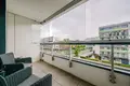 3 room apartment 62 m² in Warsaw, Poland