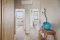 3 room apartment 67 m² in Warsaw, Poland