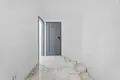3 room apartment 106 m² Warsaw, Poland