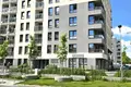 Apartment 207 m² Krakow, Poland