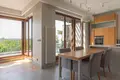 4 room apartment 110 m² Poznan, Poland